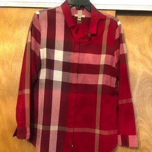 ❤️BURBERRY❤️